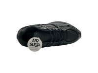 Кроссовки Premier Road Modern x Kanghyuk