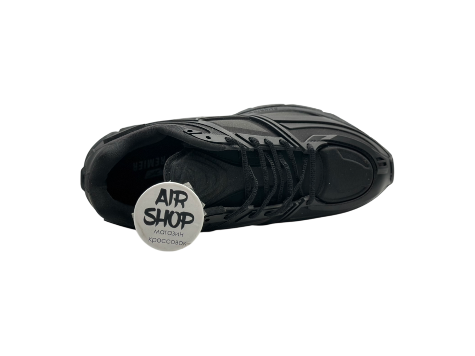 Кроссовки Premier Road Modern x Kanghyuk