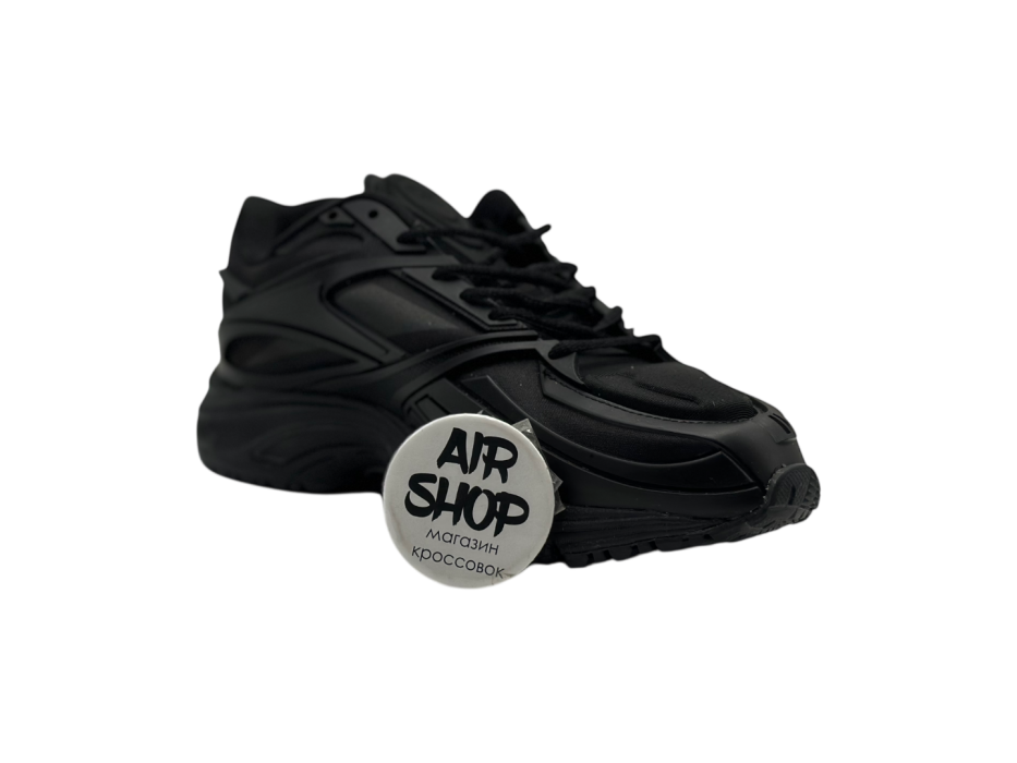 Кроссовки Premier Road Modern x Kanghyuk