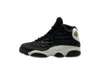 Кроссовки Nike Air Jordan 13 Retro 'Reverse He Got Game'