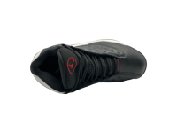 Кроссовки Nike Air Jordan 13 Retro 'Reverse He Got Game'