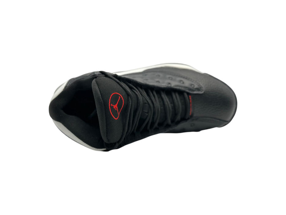 Кроссовки Nike Air Jordan 13 Retro 'Reverse He Got Game'