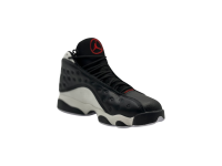 Кроссовки Nike Air Jordan 13 Retro 'Reverse He Got Game'