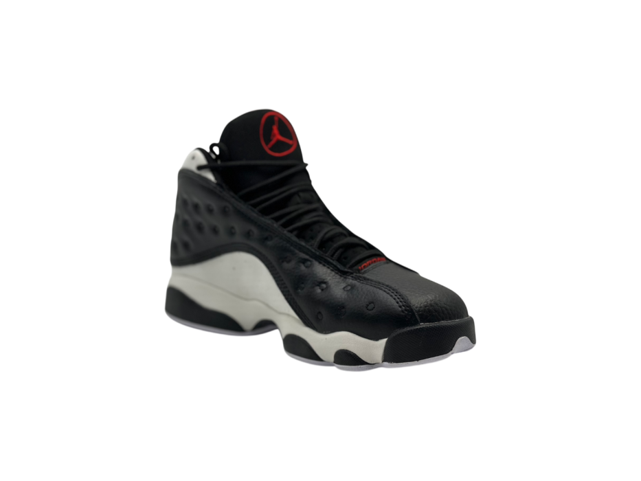 Кроссовки Nike Air Jordan 13 Retro 'Reverse He Got Game'