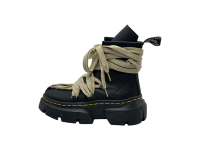 Кроссовки Dr. Martens x Rick Owens 1460 DMXL Jumbo Lace Boots