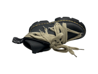 Кроссовки Dr. Martens x Rick Owens 1460 DMXL Jumbo Lace Boots