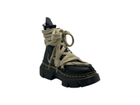 Кроссовки Dr. Martens x Rick Owens 1460 DMXL Jumbo Lace Boots