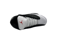 Кроссовки Nike Air Jordan 13 Retro 'Black Flint'