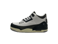 Кроссовки Nike Air Jordan 3 retro KAWS