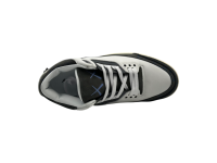 Кроссовки Nike Air Jordan 3 retro KAWS