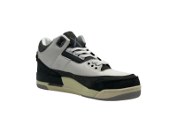 Кроссовки Nike Air Jordan 3 retro KAWS