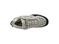 Кроссовки Asics Gel-Pickax 'White/Black'