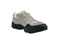 Кроссовки Asics Gel-Pickax 'White/Black'