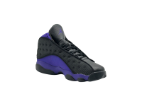 Кроссовки Air Jordan 13 Retro 'Court Purple'