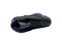 Кроссовки Air Jordan 13 Retro 'Court Purple'