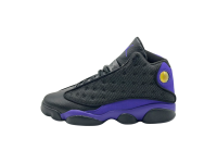Кроссовки Air Jordan 13 Retro 'Court Purple'