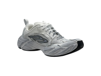 Кроссовки Balenciaga Monday 'Triple White'