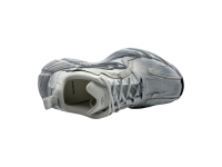 Кроссовки Balenciaga Monday 'Triple White'