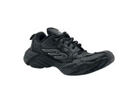 Кроссовки Balenciaga Monday 'Triple Black'