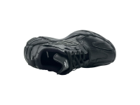 Кроссовки Balenciaga Monday 'Triple Black'