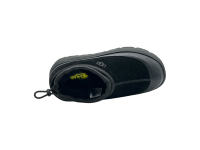 UGG Tasman Weather Hybrid Slipper 'Black'