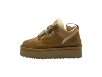 UGG Lowmel 'Camel'