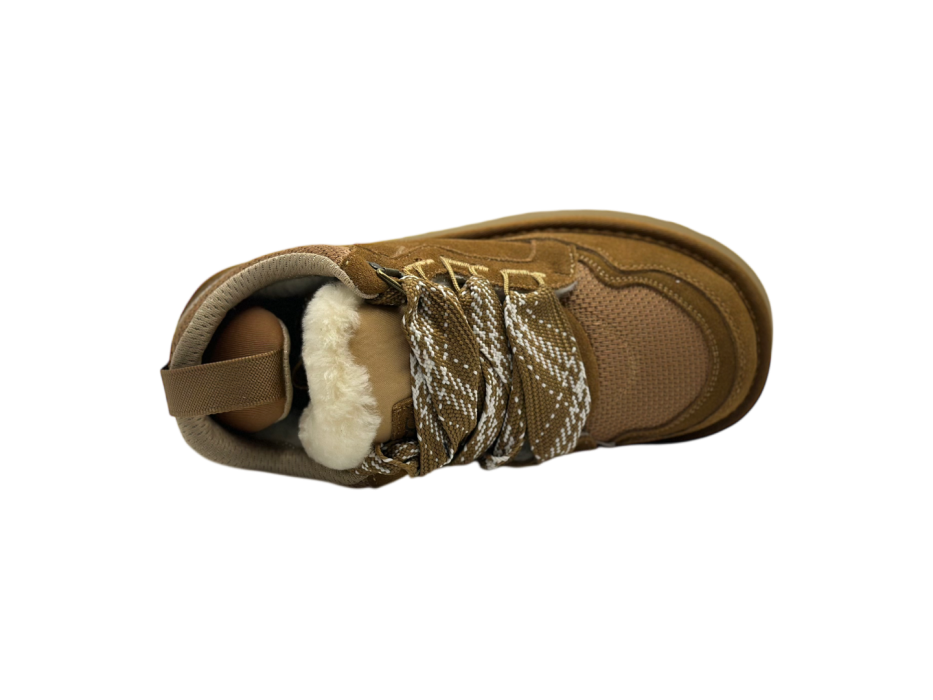 UGG Lowmel 'Camel'