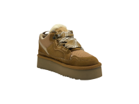 UGG Lowmel 'Camel'