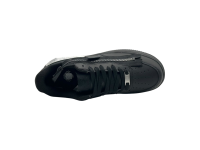 Кроссовки Nire Air Force 1 low ACW 'Triple Black'