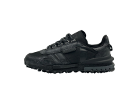 Кроссовки Lacoste Elite Active 'Black/Grey'