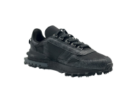 Кроссовки Lacoste Elite Active 'Black/Grey'