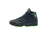 Кроссовки Nike Air Jordan 13 Retro 'Altitude'