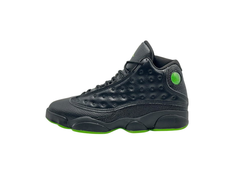 Кроссовки Nike Air Jordan 13 Retro 'Altitude'