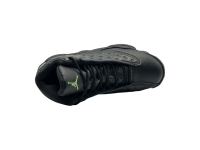 Кроссовки Nike Air Jordan 13 Retro 'Altitude'