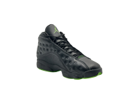 Кроссовки Nike Air Jordan 13 Retro 'Altitude'