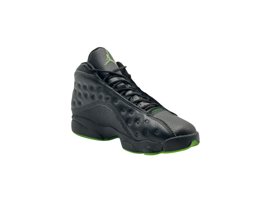 Кроссовки Nike Air Jordan 13 Retro 'Altitude'