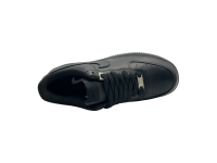 Кроссовки Nike x 1017 ALYX 9SM Air Force 1 Low SP 'Triple Black'