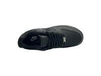 Кроссовки Nike Air Force 1 Low 3X 'Celebration Black'