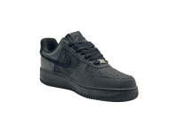 Кроссовки Nike Air Force 1 Low 3X 'Celebration Black'