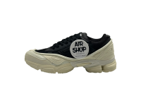 Кроссовки Raf Simons Ozweego 'Cream White'