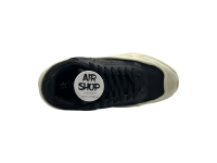 Кроссовки Raf Simons Ozweego 'Cream White'