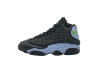 Кроссовки Nike Air Jordan 13 Retro 'Black University Blue'