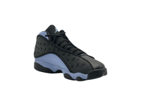 Кроссовки Nike Air Jordan 13 Retro 'Black University Blue'