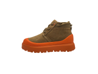 UGG Neumel Weather Hybrid Orange