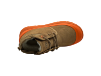 UGG Neumel Weather Hybrid Orange