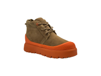 UGG Neumel Weather Hybrid Orange