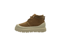 UGG Neumel Weather Hybrid Brown