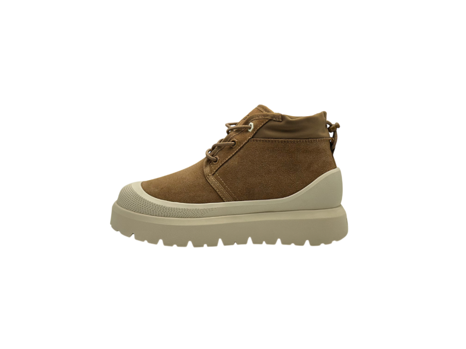 UGG Neumel Weather Hybrid Brown