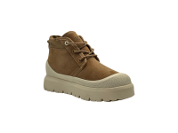 UGG Neumel Weather Hybrid Brown