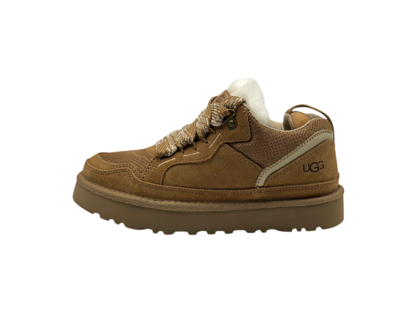 UGG Lowmel W1144032